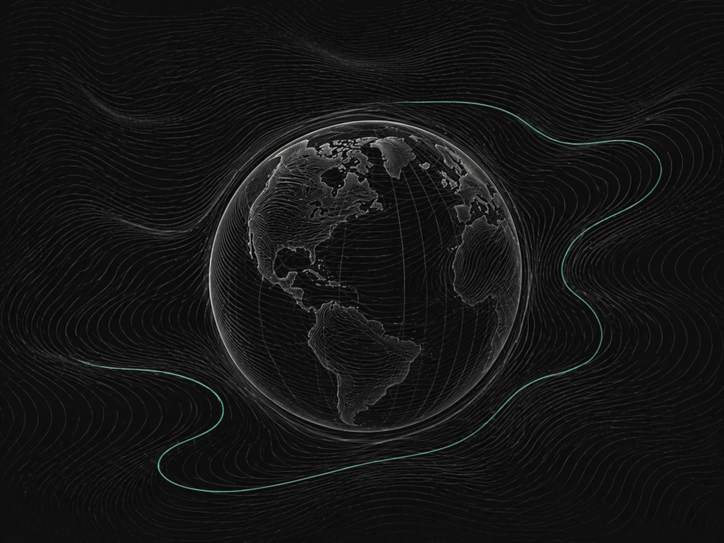 Global impact
