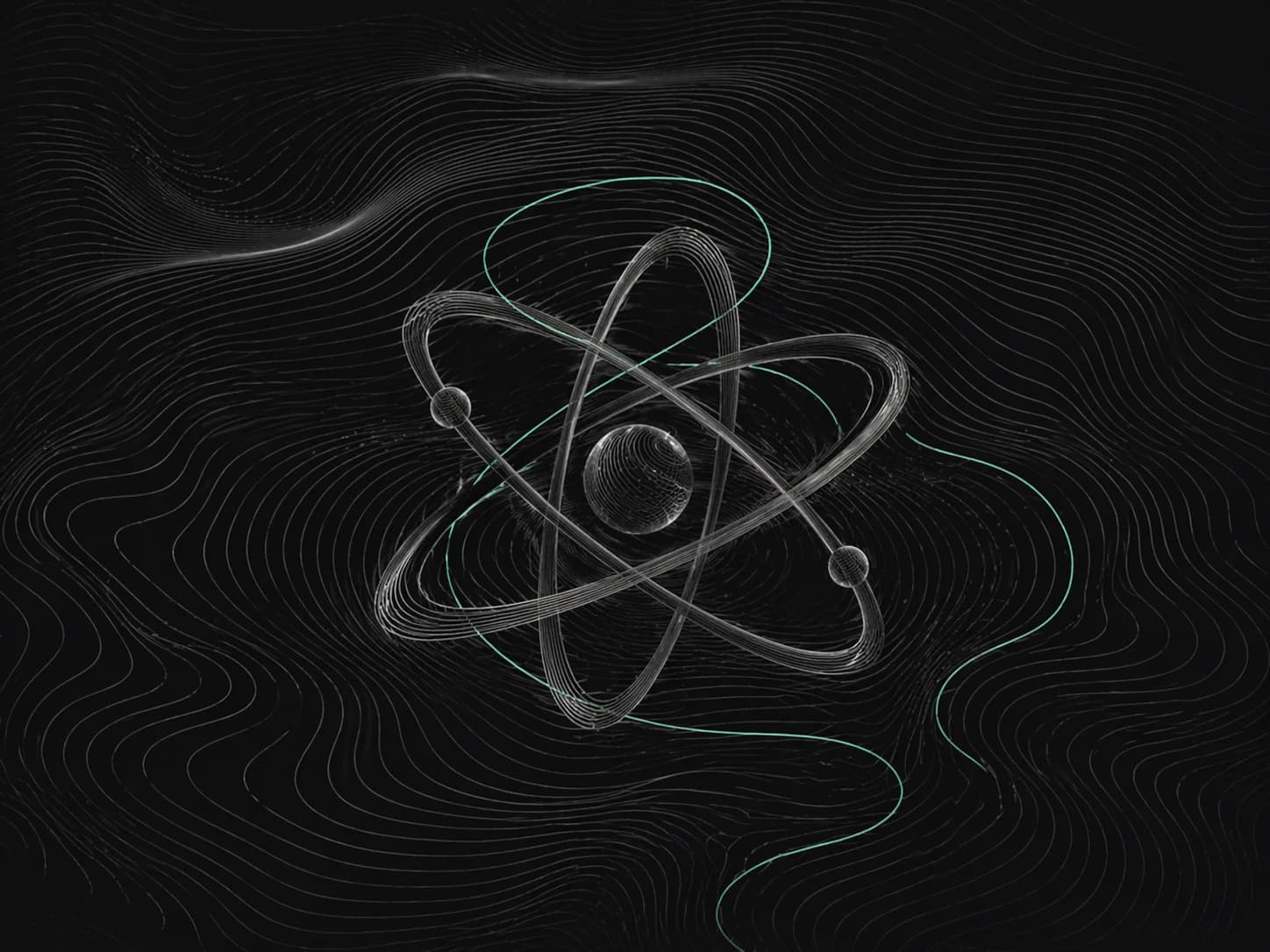 Science-first innovation