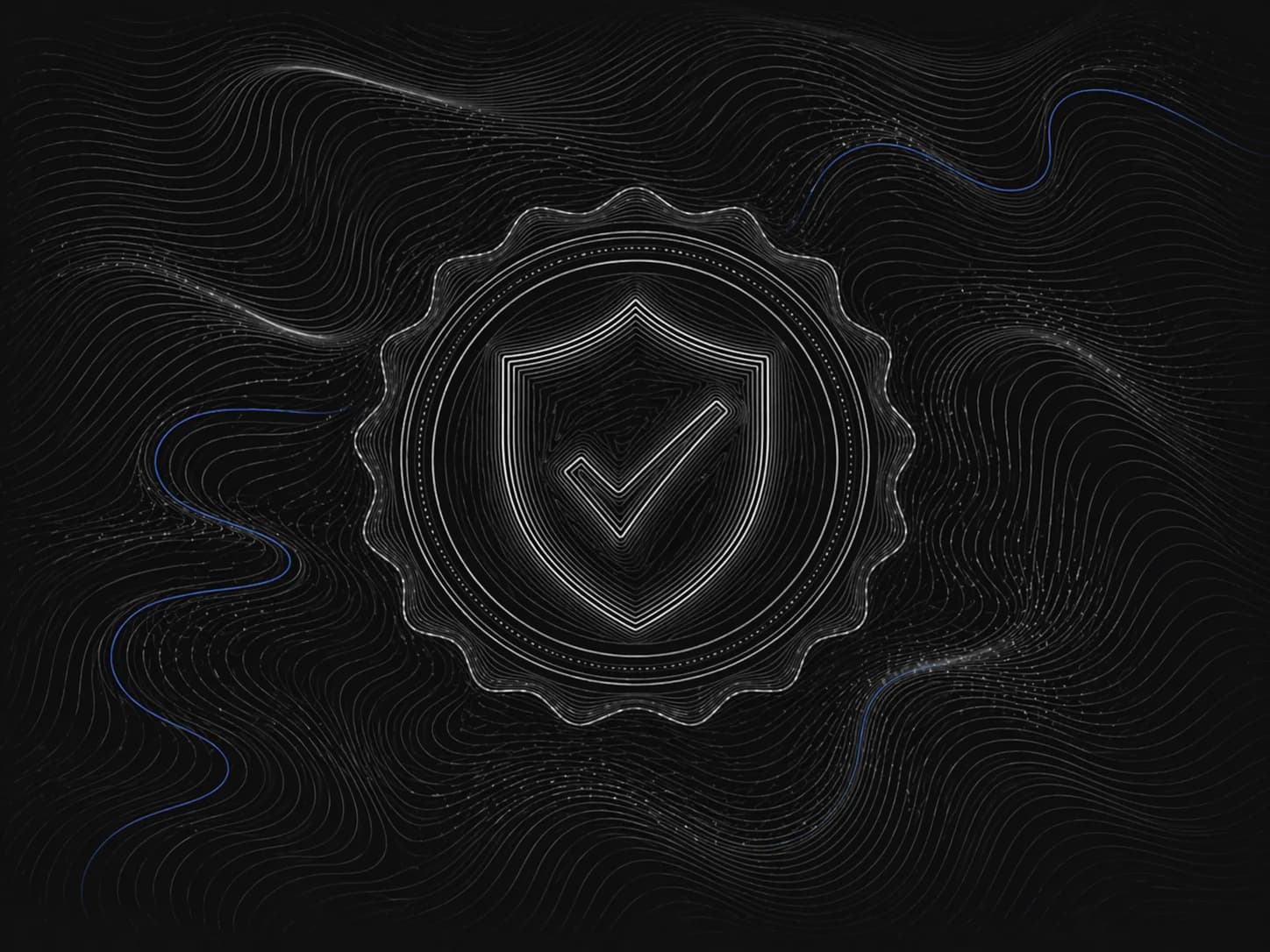 cULus Listed certification