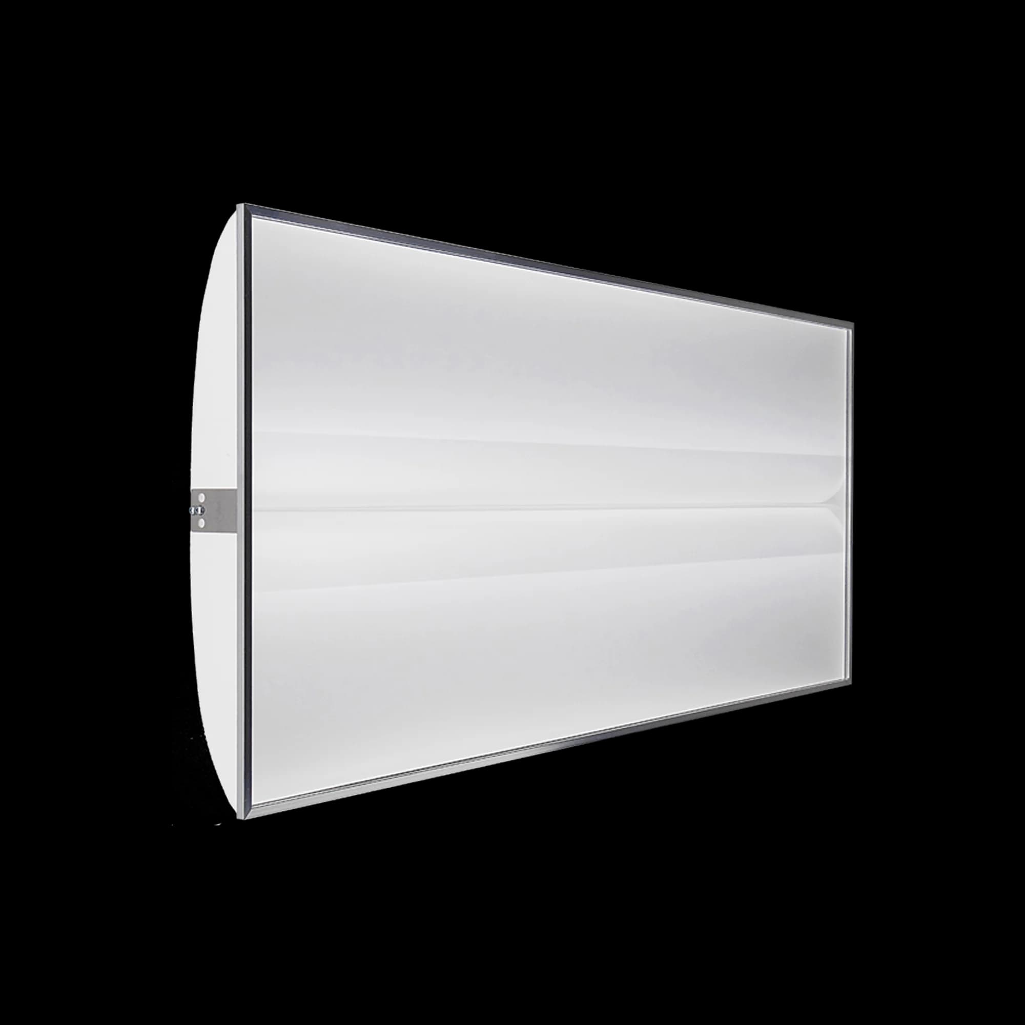 ECOWing R-Series retrofit