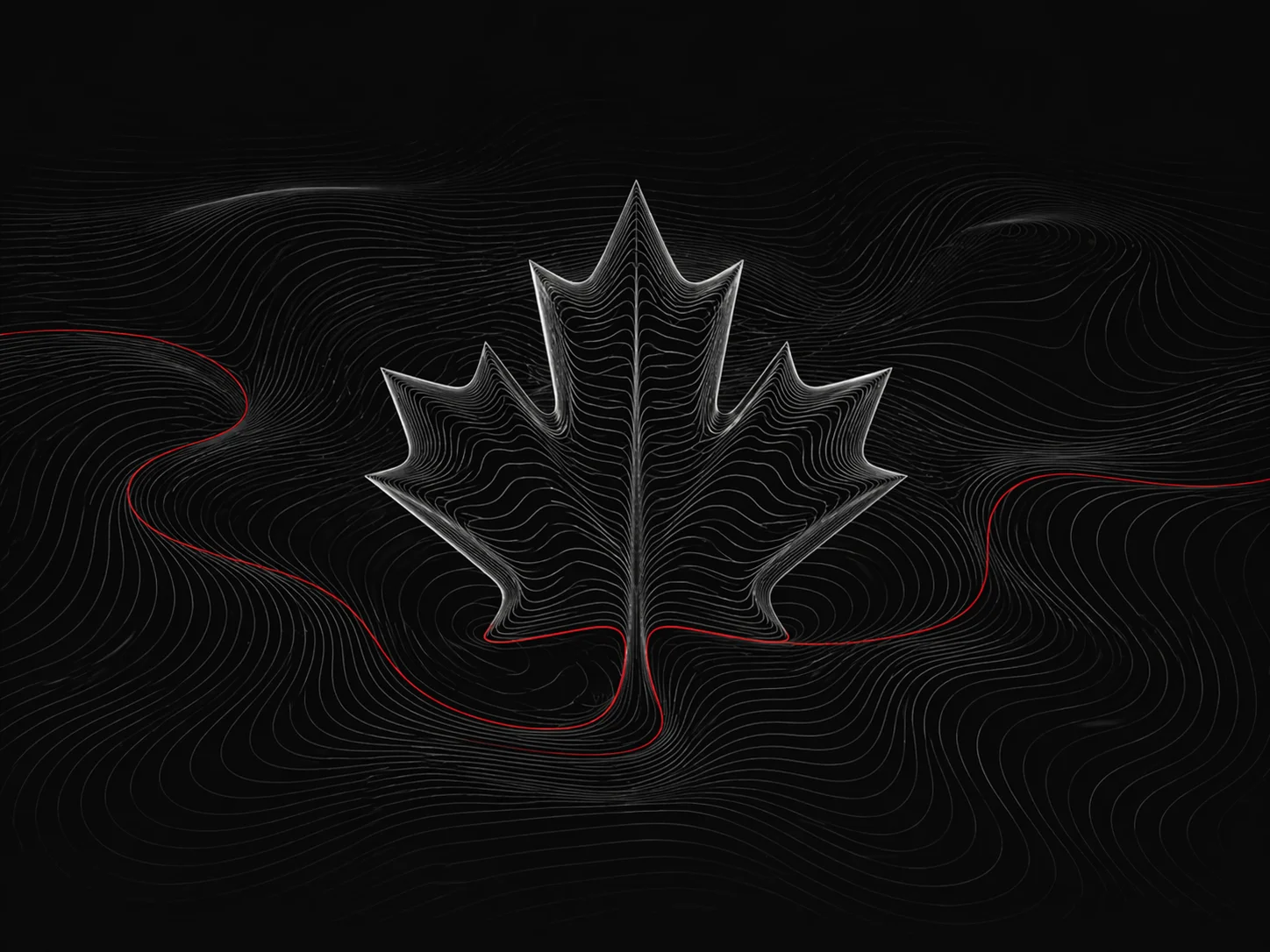 Made in Canada